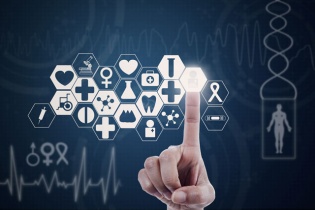InsurTech: Trào lưu hay xu hướng thực tế?