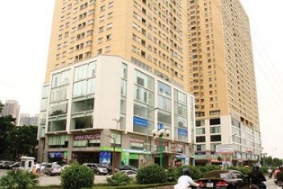 Chế tài mới xử lý tranh chấp tại chung cư