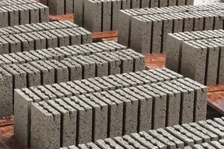 Sử dụng vật liệu xây dựng xanh: Xu hướng tất yếu