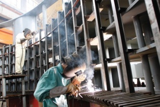 Chỉ cổ phần hóa được 47 doanh nghiệp trong năm vừa qua