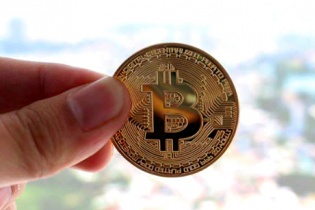 Những quà tặng độc đáo được săn đón cho Tết Mậu Tuất 2018