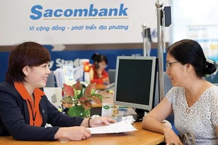 Nhà băng thận trọng lập kế hoạch 2018