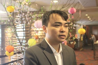 Đấu thầu qua mạng: Nửa đêm mở thầu là hoàn toàn khả thi