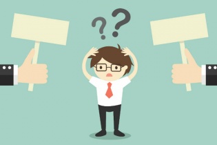 Có nên nghỉ học để khởi nghiệp?