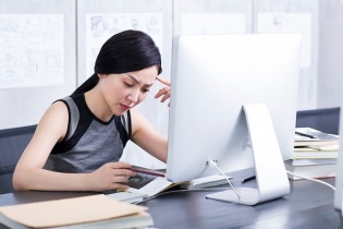 8 dấu hiệu cho thấy bạn đang quá ky cóp