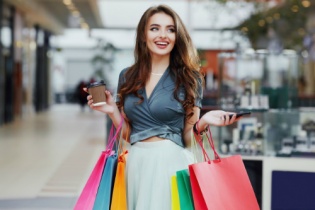 10 điều không thể bỏ qua khi chọn mua trang phục mới
