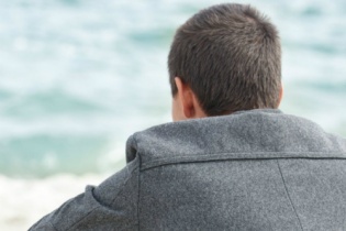 Nhận diện 9 thói quen của những người thất bại