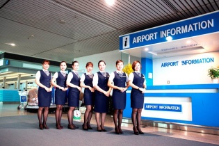 Diễn biến các cổ phiếu cần quan tâm tuần qua: Được khuyến nghị nắm giữ, ACV vẫn mất 8,6% giá trị