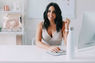 5 điểm chung của các triệu phú