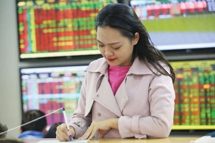 Thị trường chứng khoán: Cơ hội ở đâu khi thị trường sợ hãi?