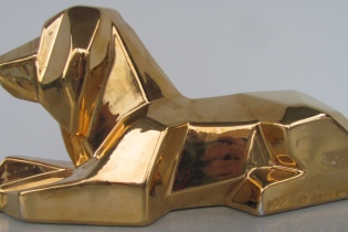 Giá vàng hôm nay 12/2: Nguy hiểm túi tiền, sống trong lo lắng