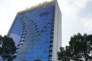 Kính tiết kiệm năng lượng: "Cứu cánh" cho công trình xanh