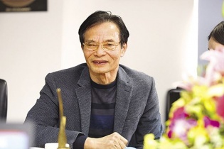 TS. Lê Xuân Nghĩa: Thách thức lớn nhất vẫn là tái cơ cấu và xử lý nợ xấu ngân hàng