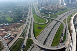 4 lý do nên thận trọng khi đầu tư bất động sản năm 2018 