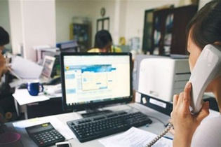 Đơn vị sự nghiệp phải thực hiện mua sắm tập trung?