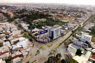 Trà Vinh công bố các dự án trọng điểm được ưu đãi thu hút đầu tư
