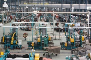 Nhiều doanh nghiệp giữ "bánh lái", hướng đích tăng trưởng 2 con số