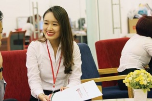 Bảo hiểm hút khách ngay sau Tết