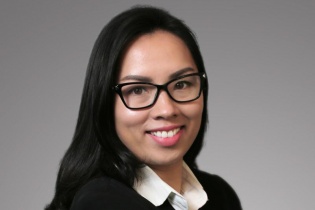 Quản lý bất động sản - giá trị của sự chuyên nghiệp