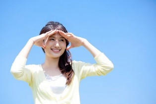 Tôi sống hạnh phúc từ khi cắt giảm 50% đồ đạc trong nhà