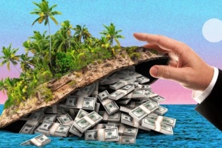 EU cập nhật danh sách đen các "thiên đường thuế"