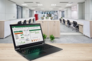 Xác định hình thức gói thầu là gói thầu hỗn hợp hay mua sắm hàng hóa