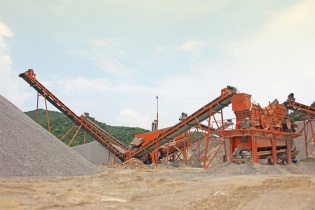 FCM sẽ thoái toàn bộ vốn góp tại FECON Hải Đăng