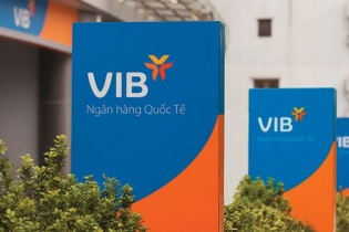 Chê tiền, cổ đông ngân hàng muốn nhận cổ tức bằng cổ phiếu