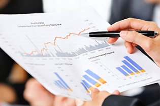 Phạt đến 100 triệu đồng nếu vi phạm trong lĩnh vực kế toán