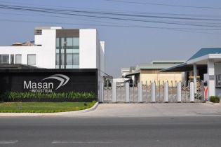 2 cổ phiếu cần quan tâm ngày 20/3