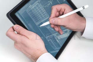 Chuyển nhượng vốn ngoài sàn, doanh nghiệp phải công khai giá bán