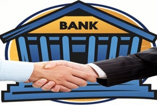 Nhà đầu tư ngoại chỉ được sở hữu không quá 30% cổ phần tại ngân hàng Việt Nam