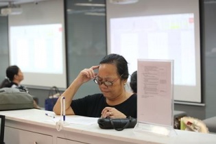 Săn cổ phiếu có "game" phát hành: Cơ hội 5 ăn 5 thua