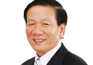 TS.Nguyễn Anh Tuấn: M&A 2018 có thể đạt 10 tỷ USD