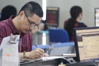 Thị trường chứng khoán: Những cổ phiếu có nhiều triển vọng trong tháng 4