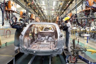 Điều tra thông tin doanh nghiệp trên phạm vi cả nước