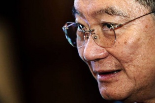 Trước ĐHCĐ bất thường, tỷ phú Thái tỏ ra sốt ruột với tình hình tại Sabeco 