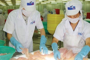 Dự báo những đại hội sẽ "nóng bỏng" với chất vấn của cổ đông