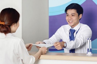 Qua thời cổ đông "ấm ức" với cổ tức ngân hàng