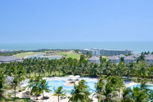 Bất động sản Phan Thiết: Dự cảm làn sóng mới
