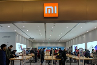 Hành trình đưa startup Xiaomi tới đợt IPO 100 tỷ USD, lớn nhất thế giới trong năm 2018 