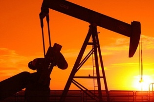 Nhiệm vụ giải cứu thị trường dầu của OPEC đã hoàn thành? 