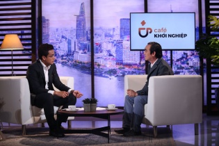 Tố chất chịu trách nhiệm cho người khởi nghiệp