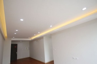 Doanh nghiệp vật liệu nội địa đón tin vui