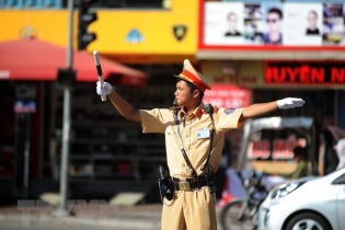 Dự báo thời tiết hôm nay 15/5: Bắc và Trung Bộ có nắng nóng diện rộng, nhiệt độ trên 38 độ C 