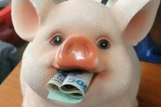 3 mẹo nhỏ giúp người tiêu hoang tiết kiệm được nhiều tiền 