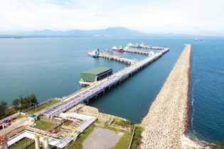 Diễn biến các cổ phiếu cần quan tâm tuần qua: BSR "bay hơi" 12% giá trị