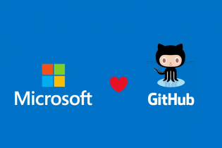 Ông lớn Microsoft thâu tóm kho mã nguồn GitHub với giá 7,5 tỷ USD