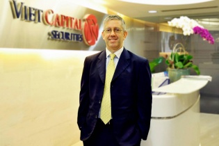 Triển vọng cho Techcombank