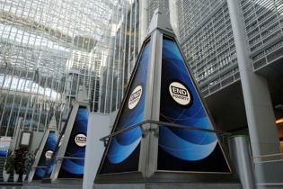 WB giữ nguyên mức dự báo tăng trưởng kinh tế thế giới trong năm 2018 là  3,1%